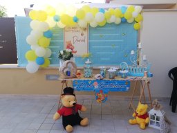 Foto gallery